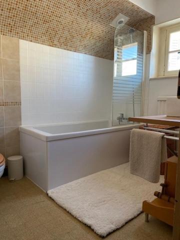 Christina'S Cottage Auderville Екстер'єр фото